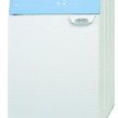 Electrolux PD9 Dryer