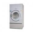 Electrolux T41200 Dryer