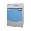 Electrolux T4130 Dryer