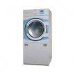 Electrolux T4250 Dryer