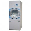 Electrolux T4290 Dryer