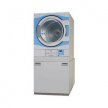 Electrolux T4300LE Dryer