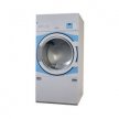 Electrolux T4530 Dryer