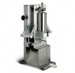 Bottene Pasta Extruder - PM 96 –