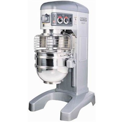 Dough Blender, Professional Stainless Steel Pastry Cutter Brytex 