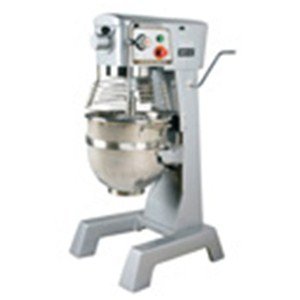 Dough Blender, Professional Stainless Steel Pastry Cutter Brytex 