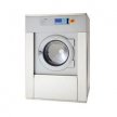 Electrolux W4130H Washer