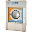 Electrolux WD4130 Washer/Dryer
