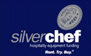 Silver-Chef-Logo_small